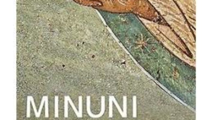 Download  Minuni, semne ceresti si tamaduiri petrecute cu oameni obisnuiti ai zilelor noastre PDF Online