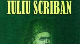 Download  Arhimandritul Iuliu Scriban si Oastea Domnului PDF Online