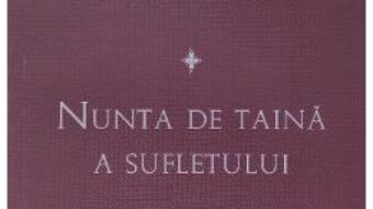 Download  Nunta de taina a sufletului – Fericitul Theodorit, Episcopul Cirului PDF Online