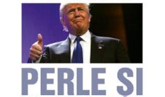 Download  Trump si trumpisme. Perle si tromboane PDF Online