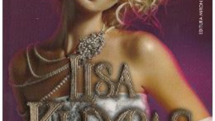 Cartea Dorinte interzise – Lisa Kleypas (download, pret, reducere)