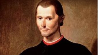 Download  Lettere. Scrisori – Niccolo Machiavelli PDF Online