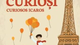 Download  Icari Curiosi – Curiosos Icaros – Lluis Alemany Giner PDF Online