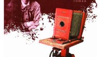 Download  Portret in sepia – Isabel Allende PDF Online