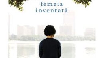 Download  Femeia inventata – Camille Laurens PDF Online