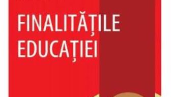 Download  Finalitatile educatiei – Sorin Cristea PDF Online