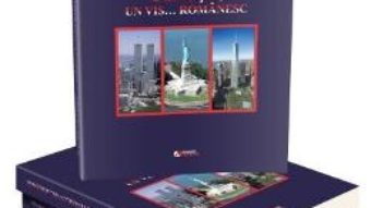 Download  America panglicilor cenusii, un vis… romanesc – Doru Ciucescu PDF Online