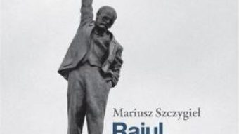 Download  Raiul pe pamant – Mariusz Szczygiel PDF Online