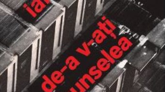 Download  De-a v-ati ascunselea – Ian Rankin PDF Online