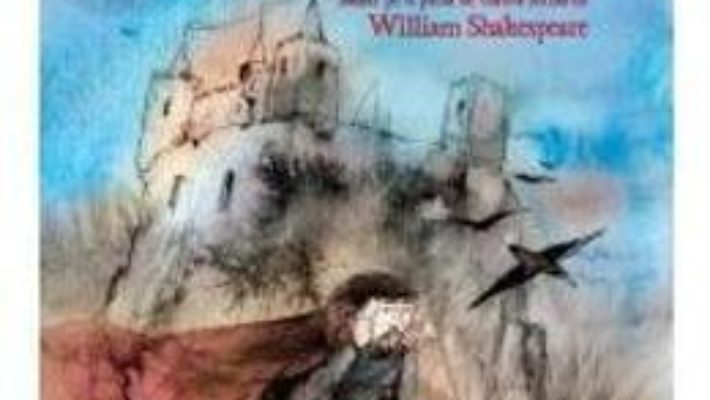 Download  Macbeth – William Shakespeare PDF Online