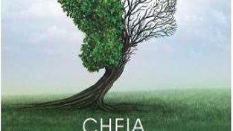 Download  Cheia mindfulness – Sarah Silverton PDF Online