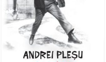 Download  Comedii la portile Orientului – Andrei Plesu PDF Online