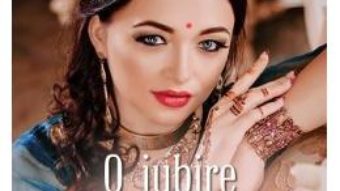 Download  O iubire neasteptata – Sonali Dev PDF Online