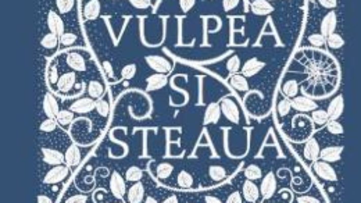 Download  Vulpea si steaua – Coralie Bickford-Smith PDF Online