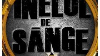 Download  Inelul de sange – Gerd Ruebenstrunke PDF Online