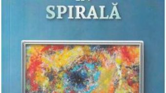 Download  Destin in spirala – Sergiu Hategan PDF Online