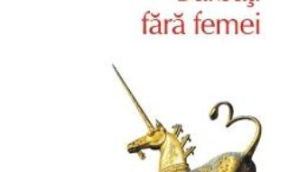 Download  Barbati fara femei – Haruki Murakami PDF Online