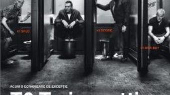 Download  T2 Trainspotting – Irvine Welsh PDF Online