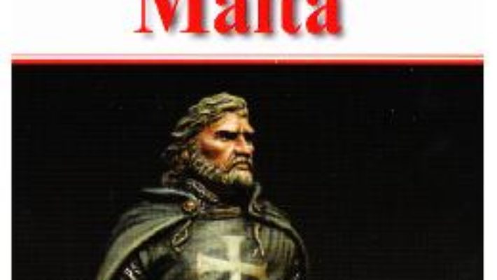 Download  Cavalerii de Malta – Eugene Sue PDF Online