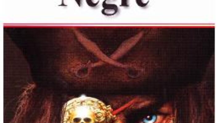 Download  Flamuri Negre – Eugene Sue PDF Online