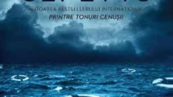 Download  O mare de lacrimi – Ruta Sepetys PDF Online