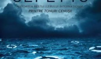 Download  O mare de lacrimi – Ruta Sepetys PDF Online