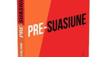 Download  Pre-suasiune – Robert Cialdini PDF Online