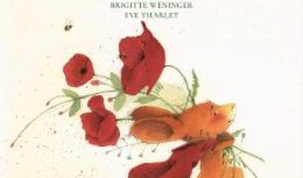 Download  Matei o iubeste pe mami – Brigitte Weninger, Eve Tharlet PDF Online