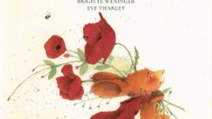 Download  Matei o iubeste pe mami – Brigitte Weninger, Eve Tharlet PDF Online