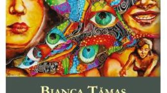 Download  Anuta draga – Bianca Tamas PDF Online