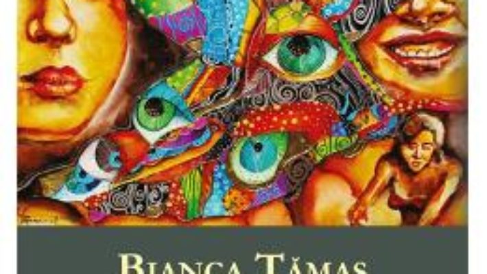 Download  Anuta draga – Bianca Tamas PDF Online