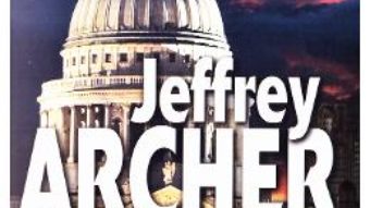 Download  A fost un om – Jeffrey Archer PDF Online