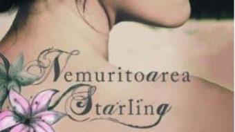 Download  Nemuritoarea Starling Vol.1: Emblema eternitatii – Angela Corbett PDF Online