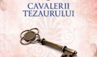 Download  Fracurile Negre Vol. 7: Cavalerii tezaurului – Paul Feval PDF Online