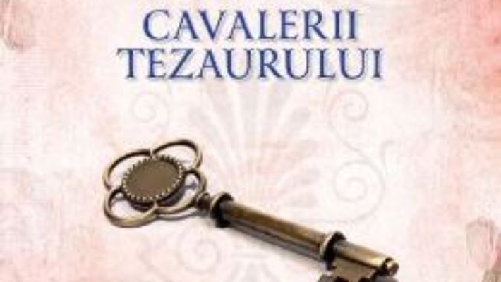 Download  Fracurile Negre Vol. 7: Cavalerii tezaurului – Paul Feval PDF Online