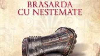 Download  Fracurile Negre Vol. 1: Brasarda cu nestemate – Paul Feval PDF Online