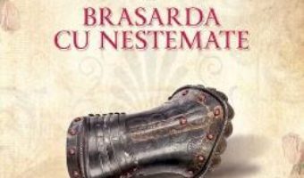 Download  Fracurile Negre Vol. 1: Brasarda cu nestemate – Paul Feval PDF Online