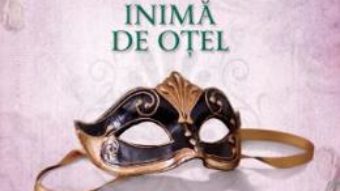 Download  Fracurile Negre Vol. 2: Inima de otel – Paul Feval PDF Online