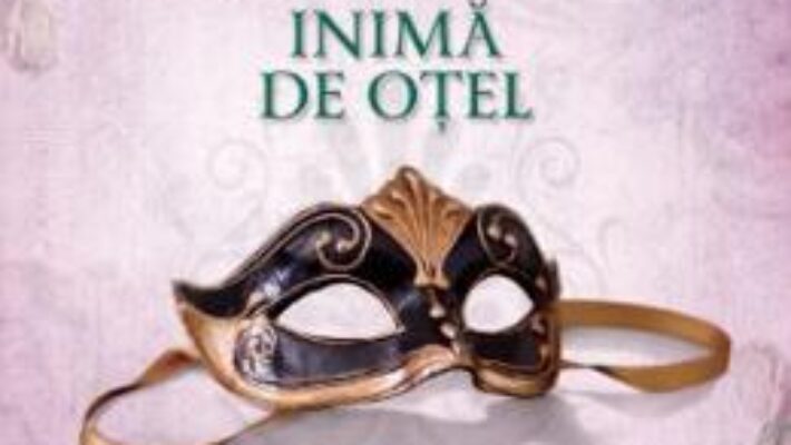 Download  Fracurile Negre Vol. 2: Inima de otel – Paul Feval PDF Online