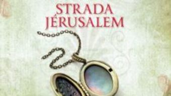 Download  Fracurile Negre Vol. 3: Strada Jerusalem – Paul Feval PDF Online