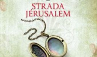 Download  Fracurile Negre Vol. 3: Strada Jerusalem – Paul Feval PDF Online