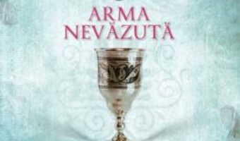 Download  Fracurile Negre Vol. 4: Arma nevazuta – Paul Feval PDF Online