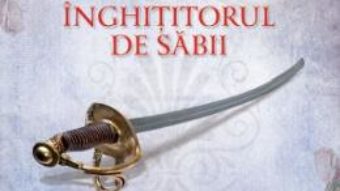 Download  Fracurile Negre Vol. 6: Inghititorul de sabii – Paul Feval PDF Online