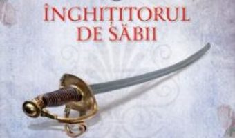 Download  Fracurile Negre Vol. 6: Inghititorul de sabii – Paul Feval PDF Online