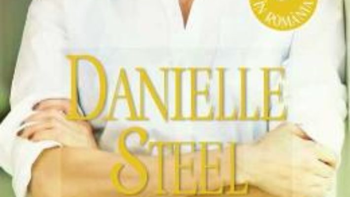 Download  Jocuri de putere – Danielle Steel PDF Online