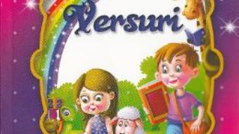 Download  Cele mai frumoase… versuri PDF Online