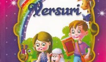 Download  Cele mai frumoase… versuri PDF Online