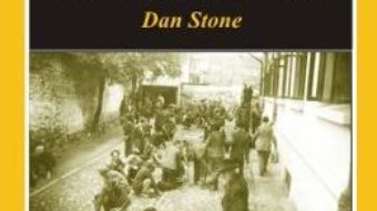 Download  Istorii ale Holocaustului – Dan Stone PDF Online