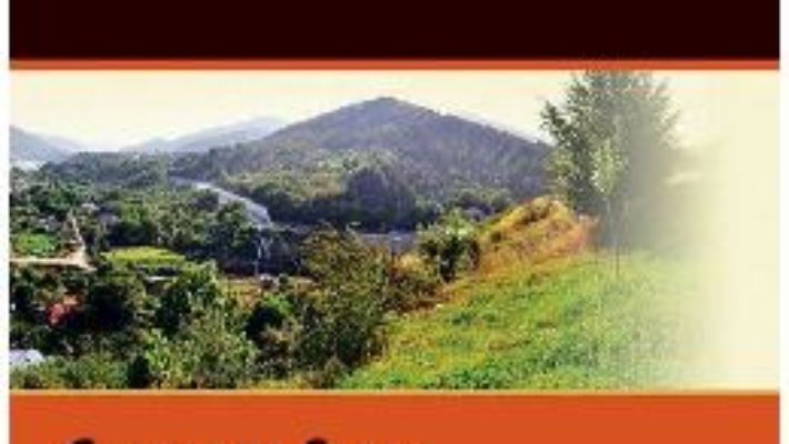 Download  Cina in Valea Sarii – Gheorghe Stroe PDF Online