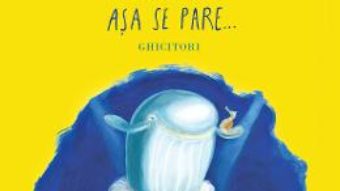 Download  E-un mister, asa se pare… Ghicitori – Vasile Groza PDF Online